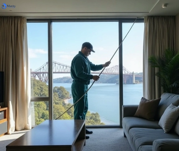 Curtain stain removal service area map doveton-vic Near by Suburbs Matty Curtain Cleaning